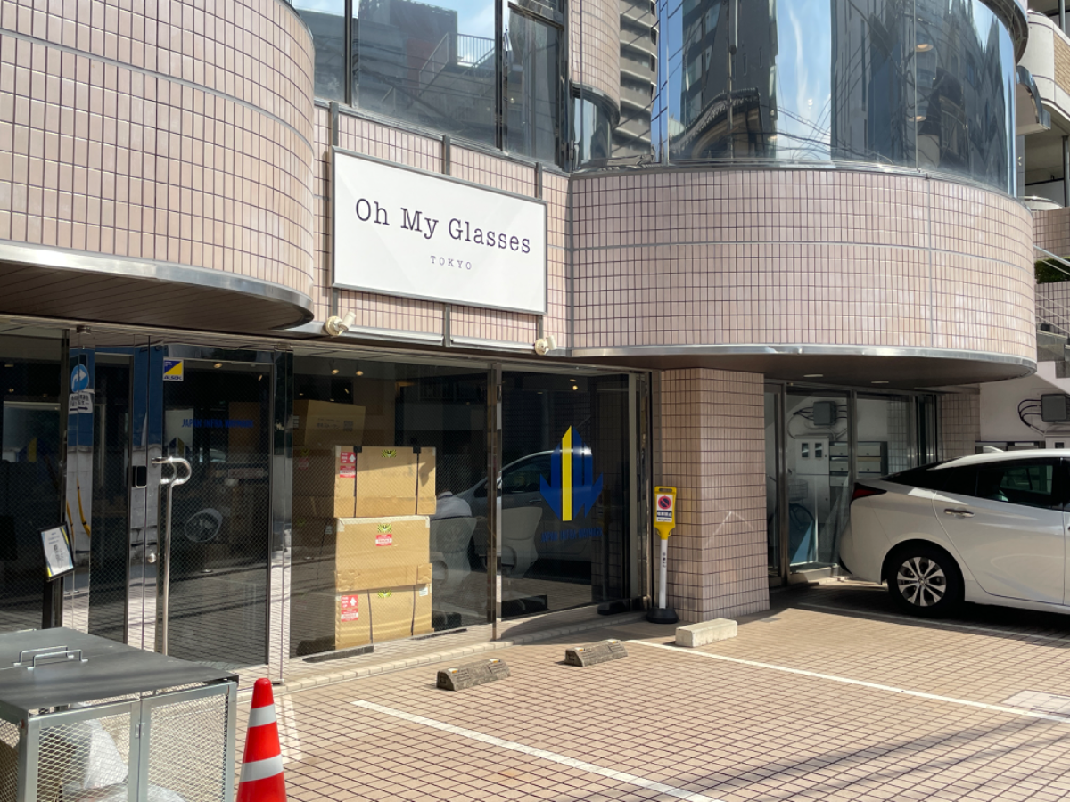 fresh/building/J00100383401_9