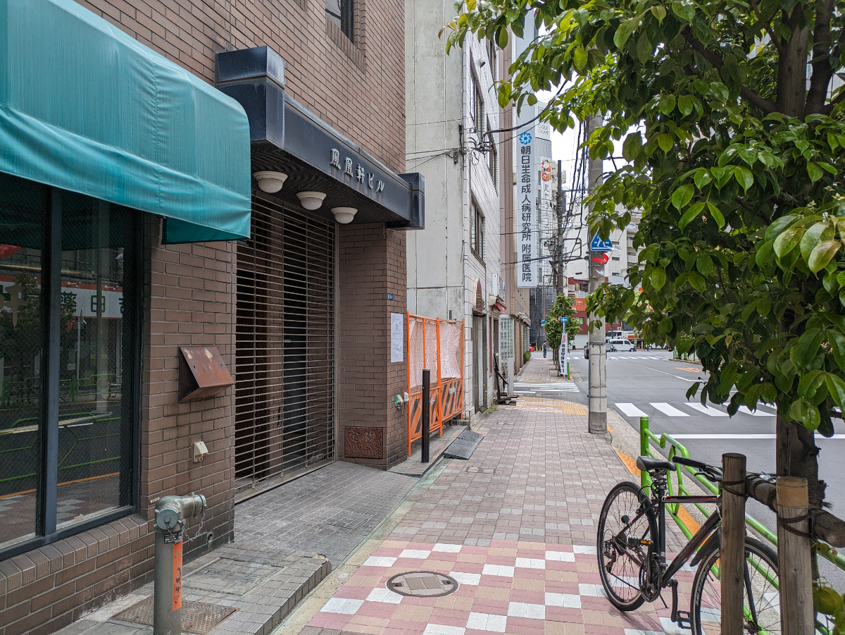 fresh/building/J00100383403_10