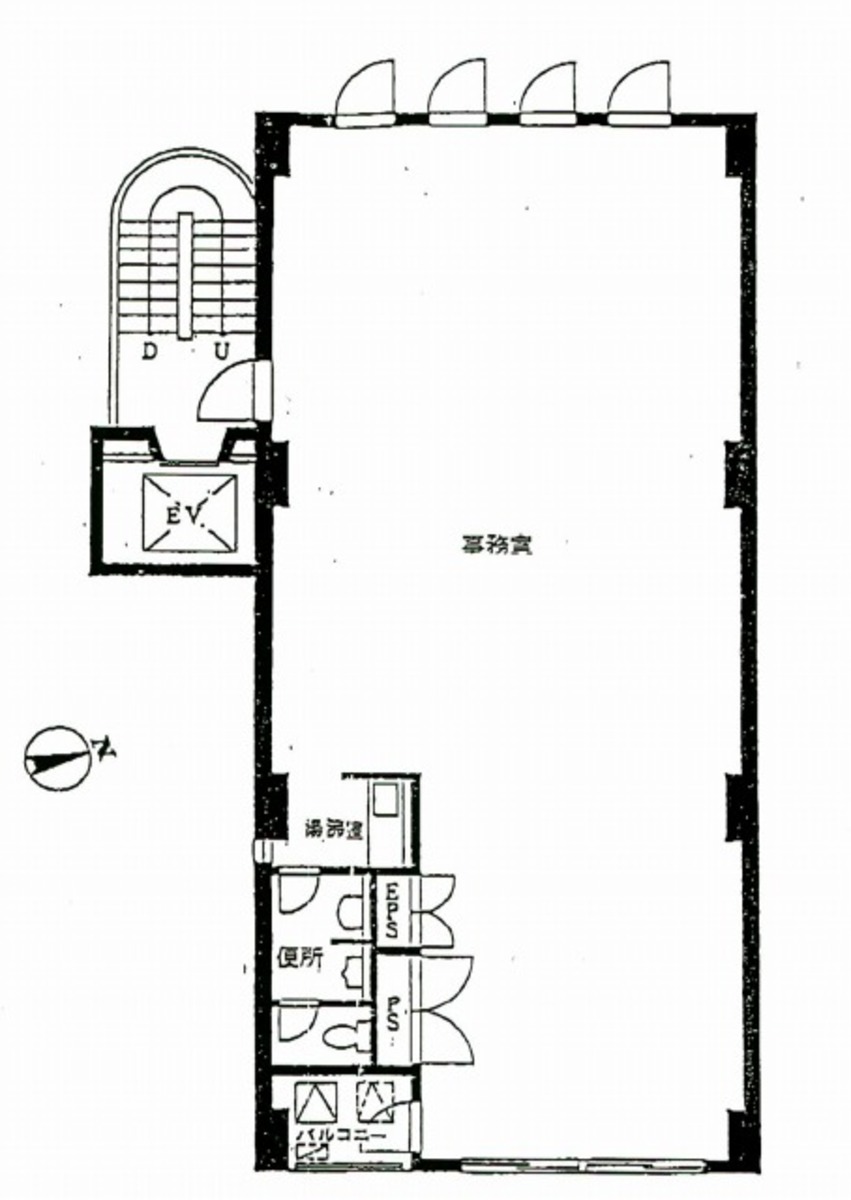 fresh/building/J00100383403_18