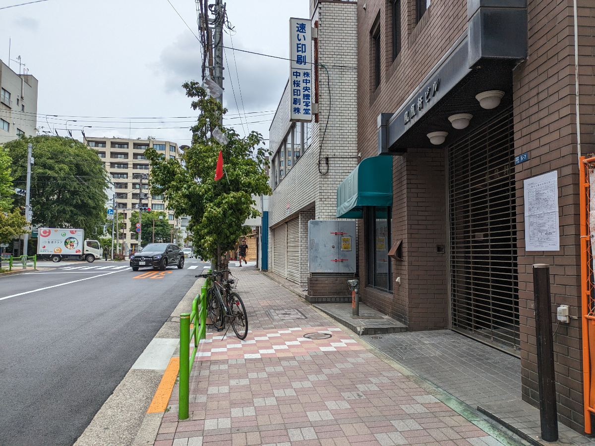 fresh/building/J00100383403_2