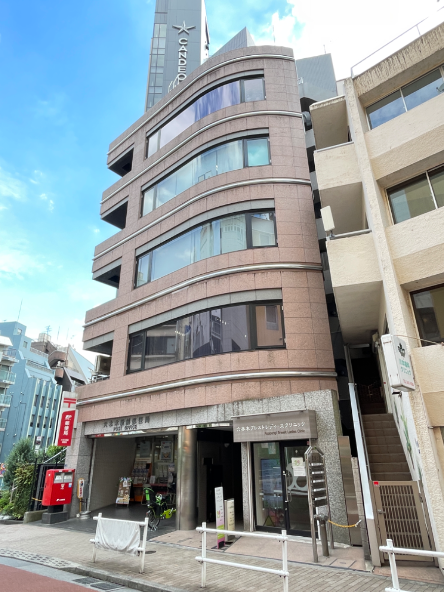 fresh/building/J00100383405_1