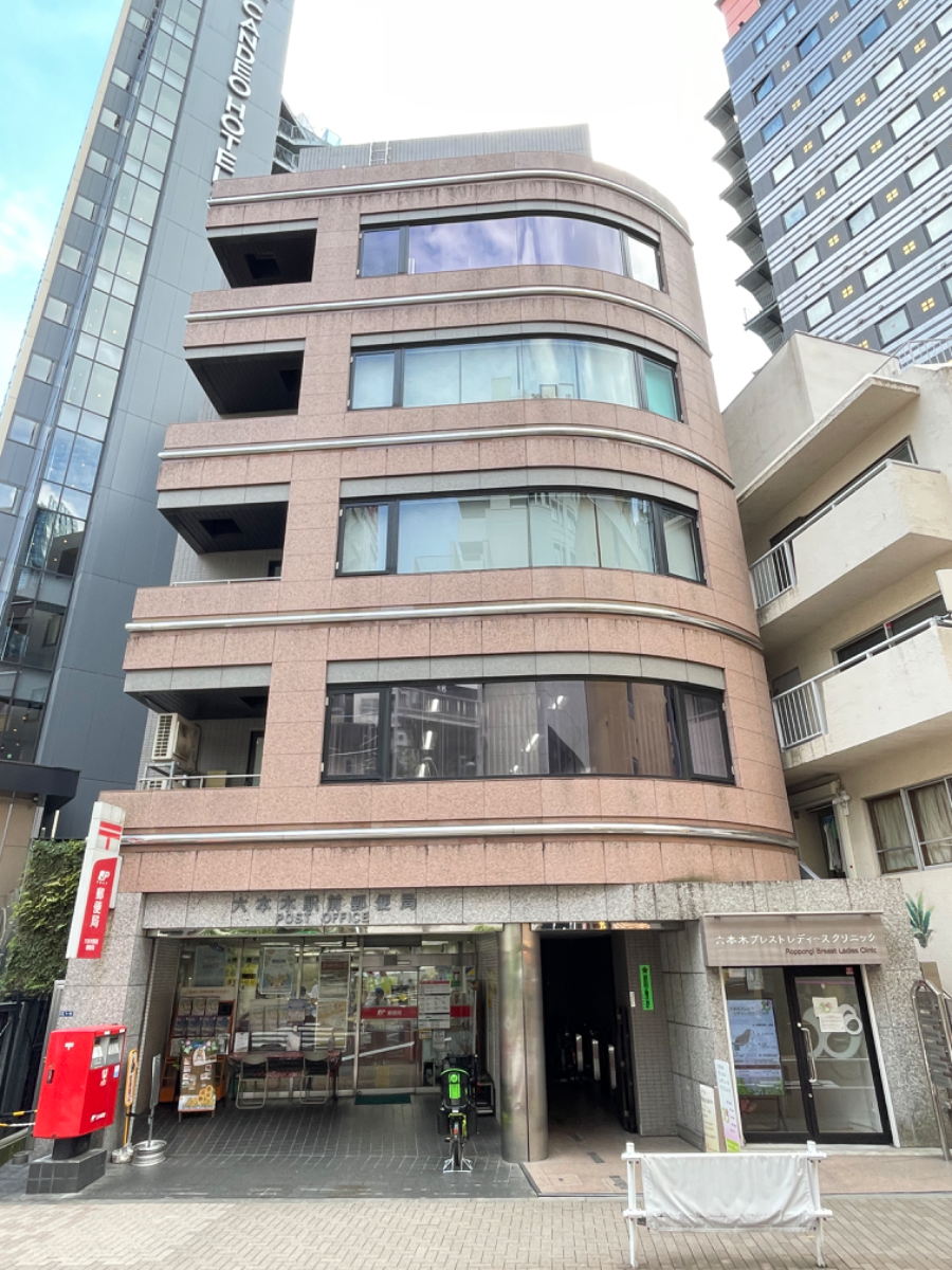 fresh/building/J00100383405_10