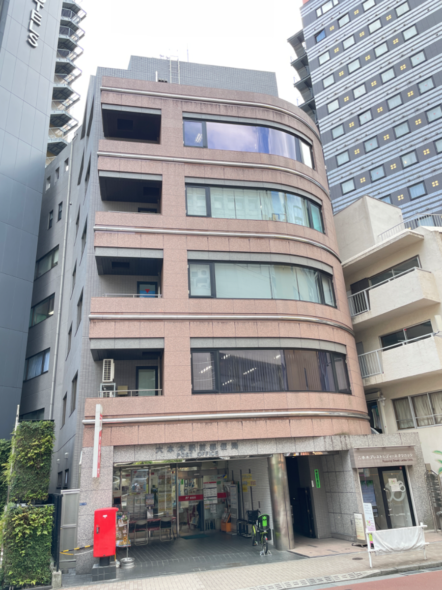 fresh/building/J00100383405_11