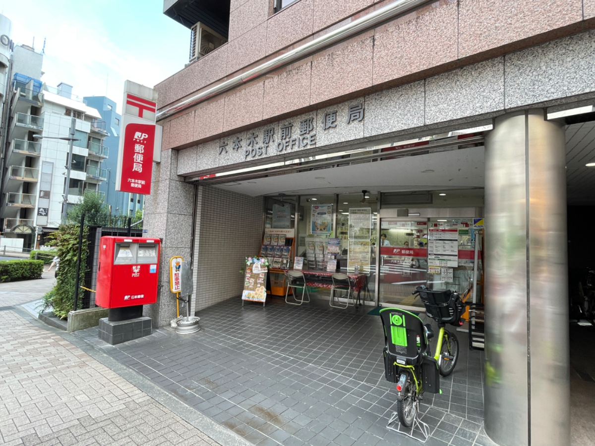 fresh/building/J00100383405_12