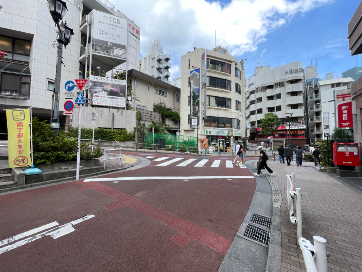 fresh/building/J00100383405_13