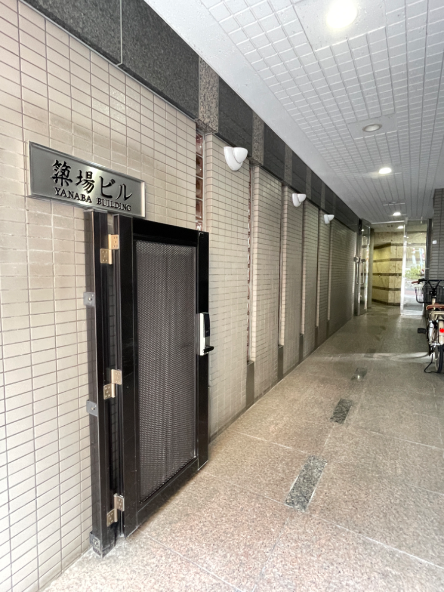 fresh/building/J00100383405_14