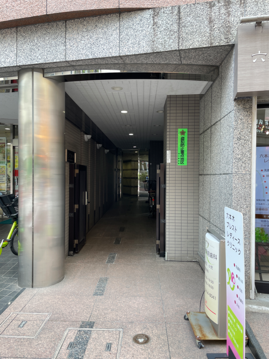 fresh/building/J00100383405_16