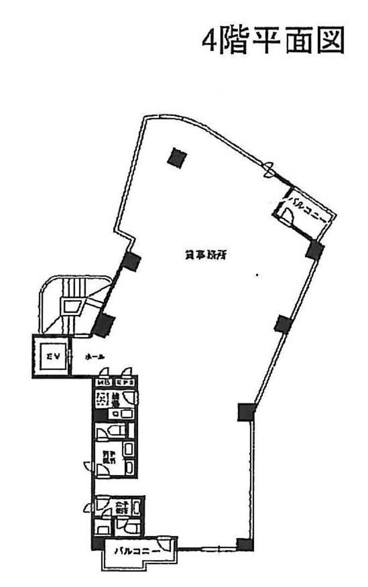 fresh/building/J00100383405_18