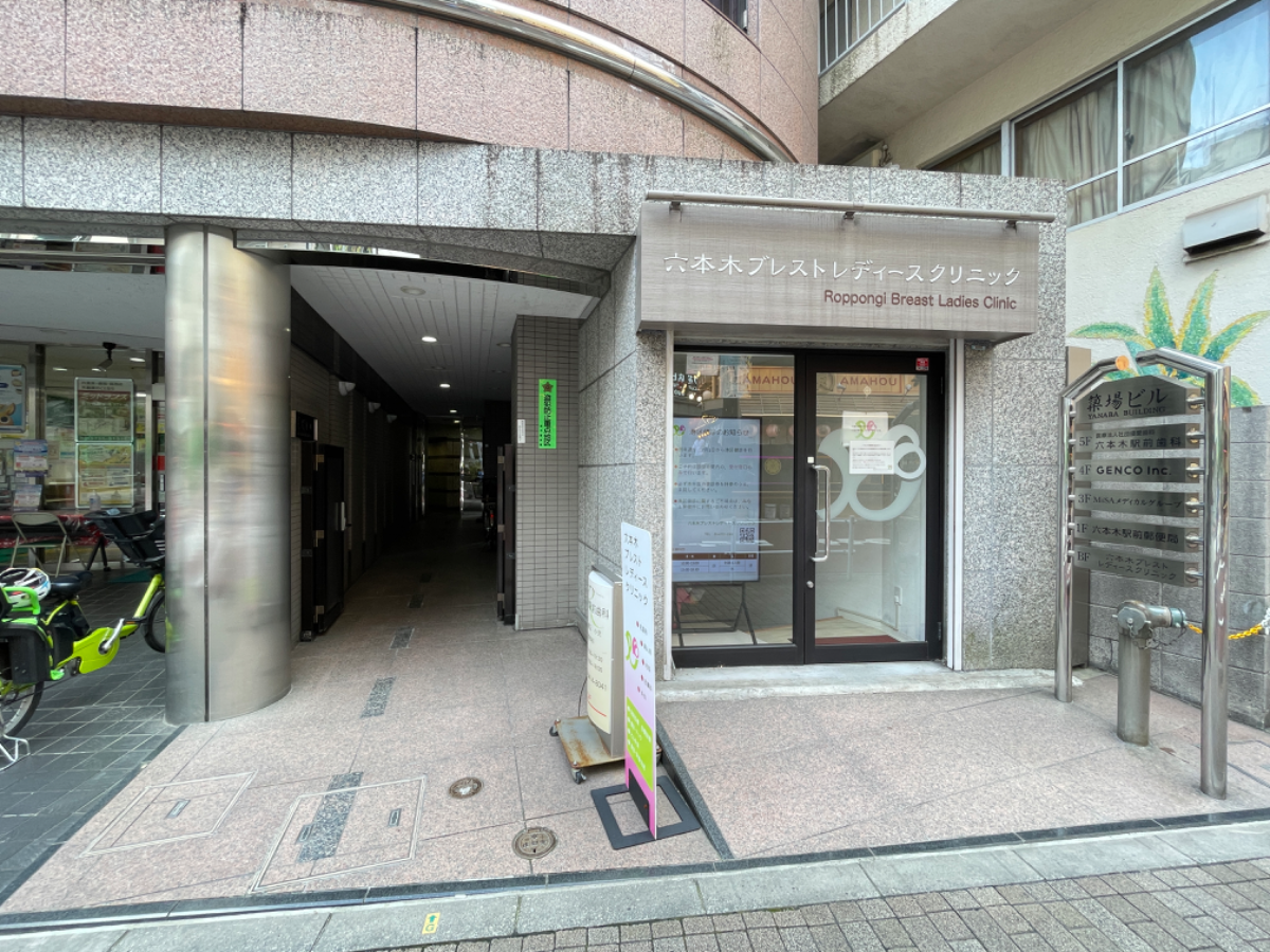 fresh/building/J00100383405_3