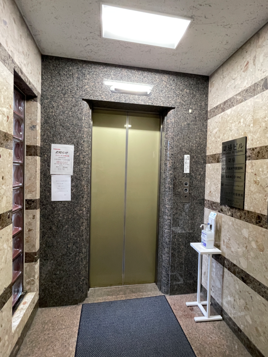 fresh/building/J00100383405_4