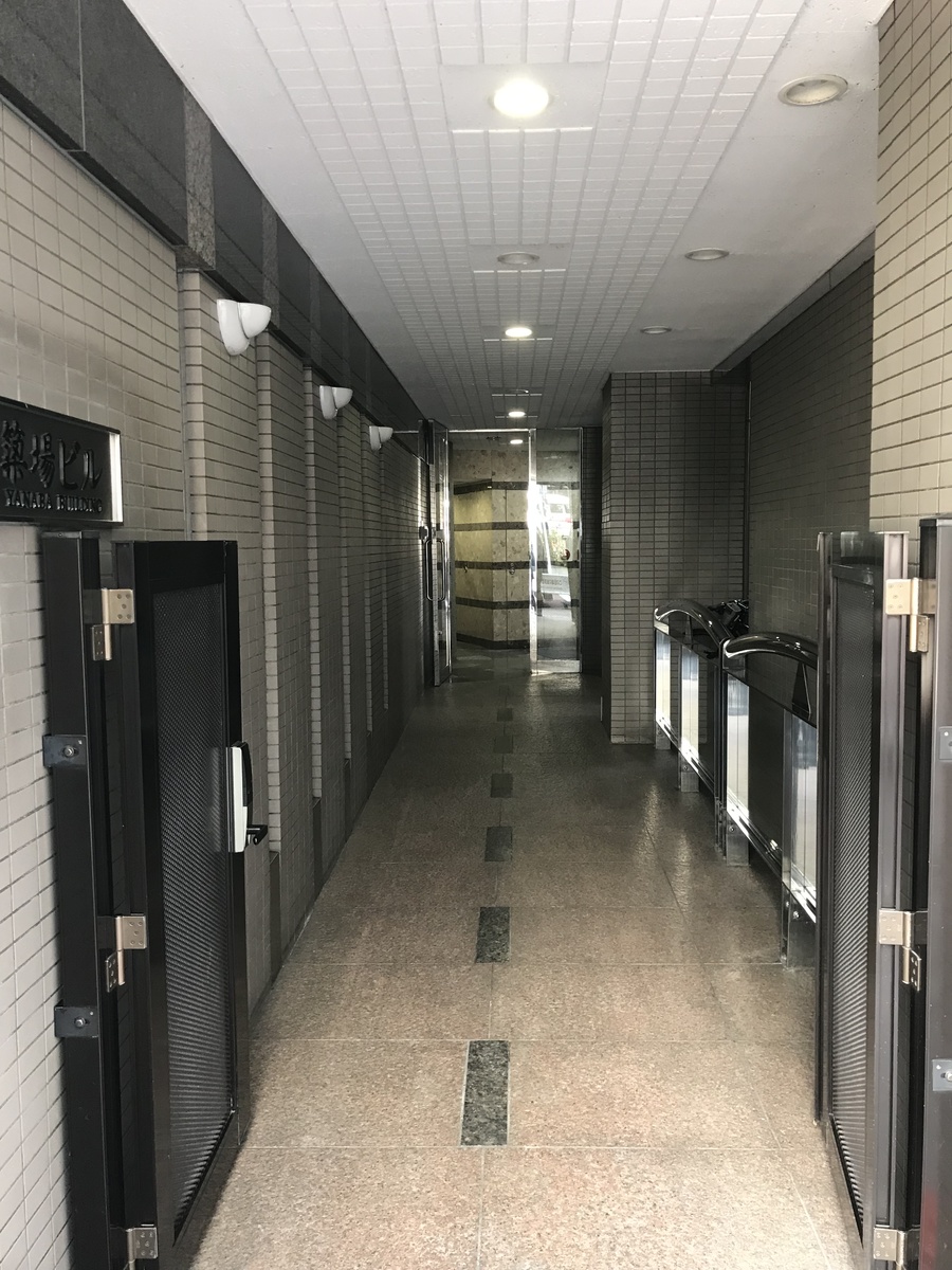 fresh/building/J00100383405_5