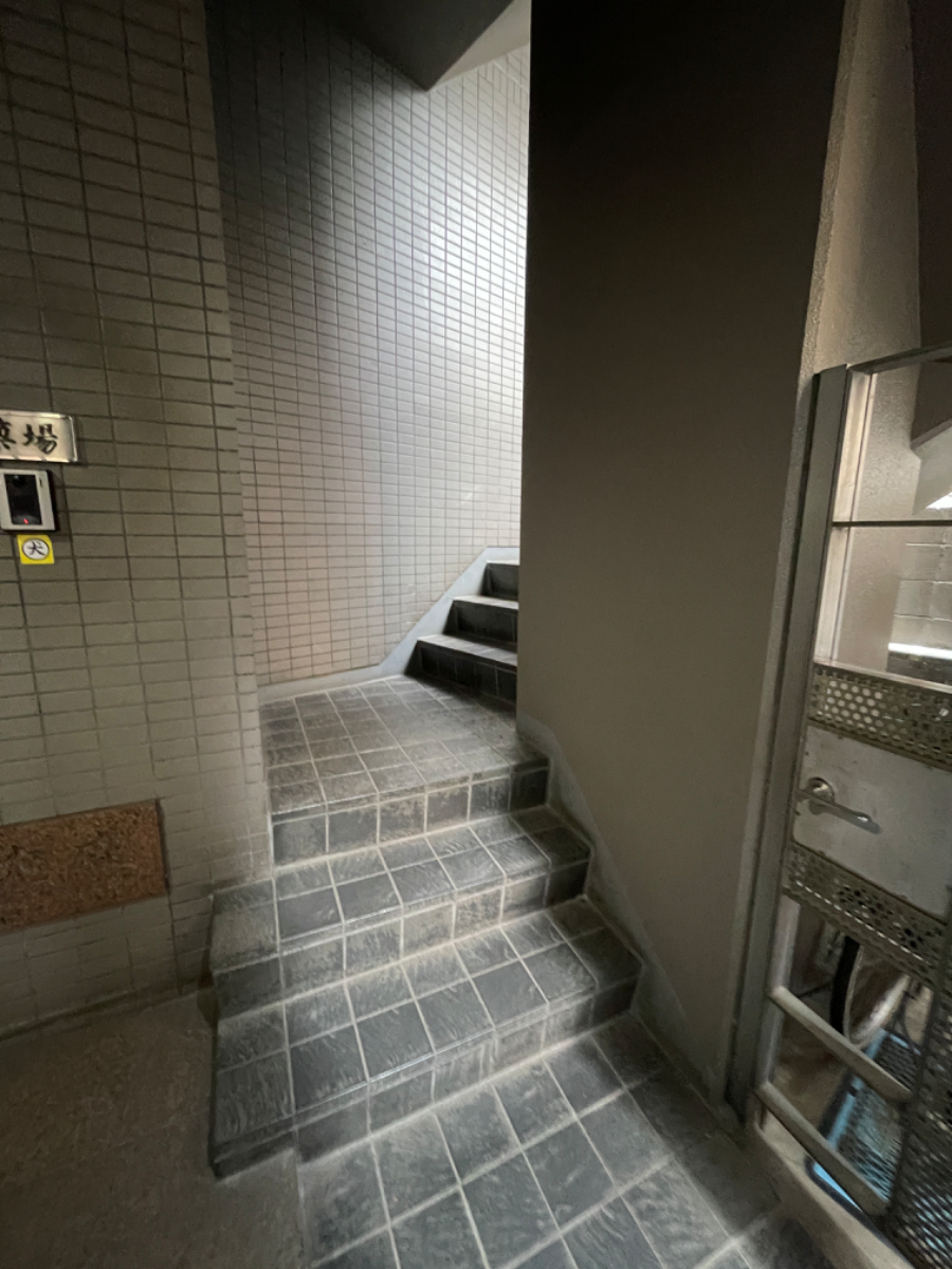 fresh/building/J00100383405_9