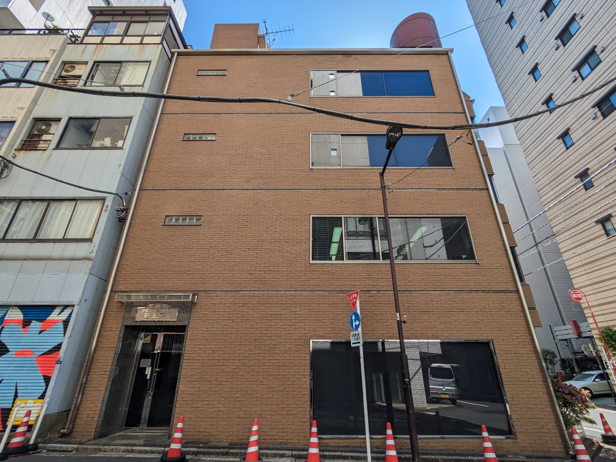 fresh/building/J00100383406_1