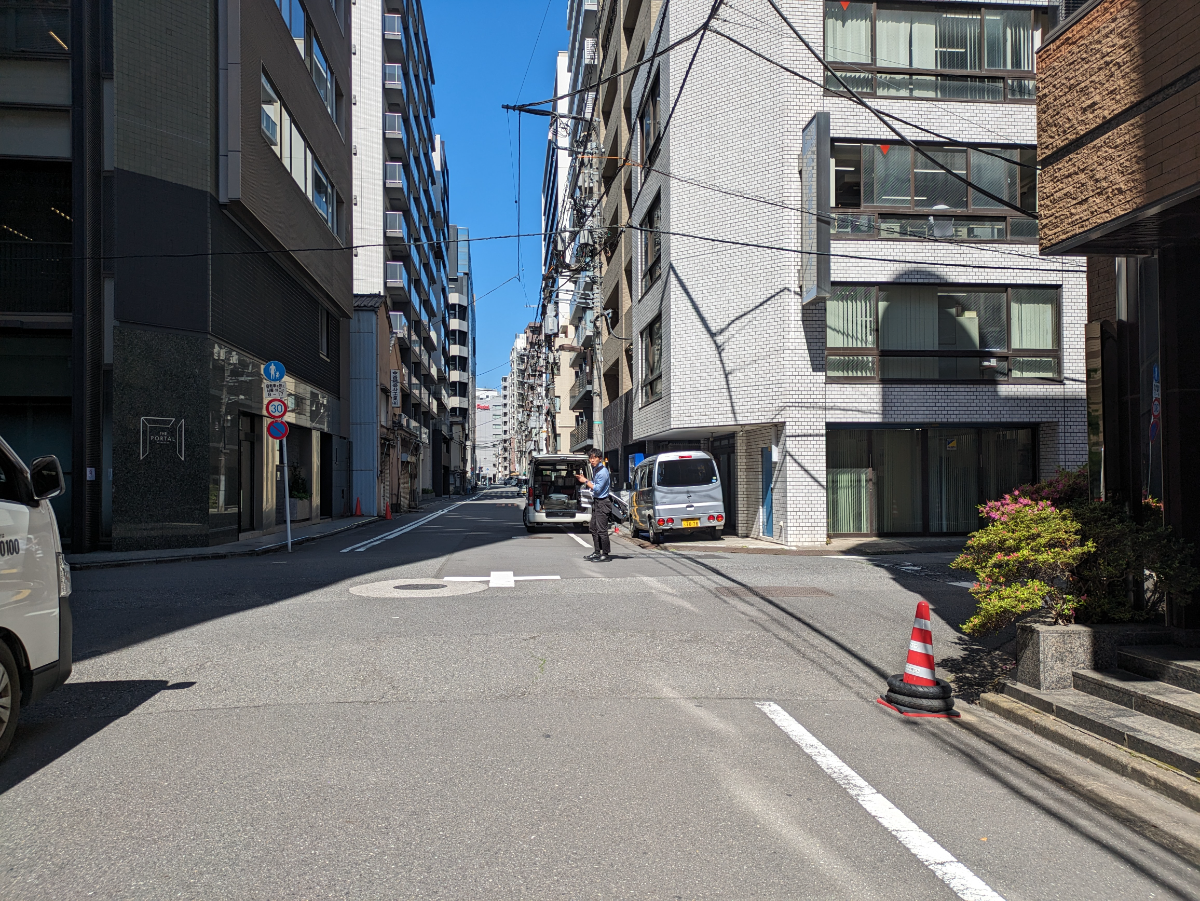 fresh/building/J00100383406_10