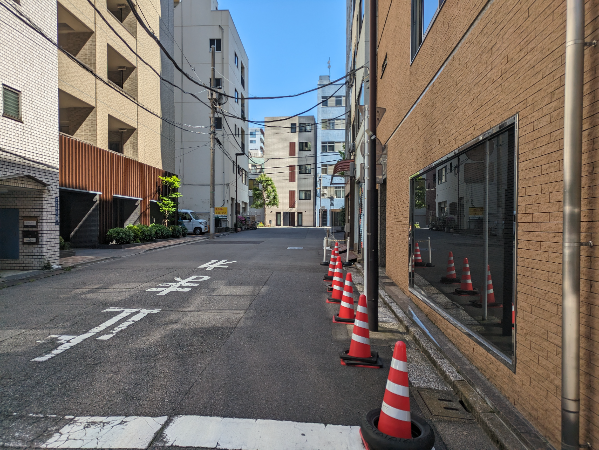 fresh/building/J00100383406_11