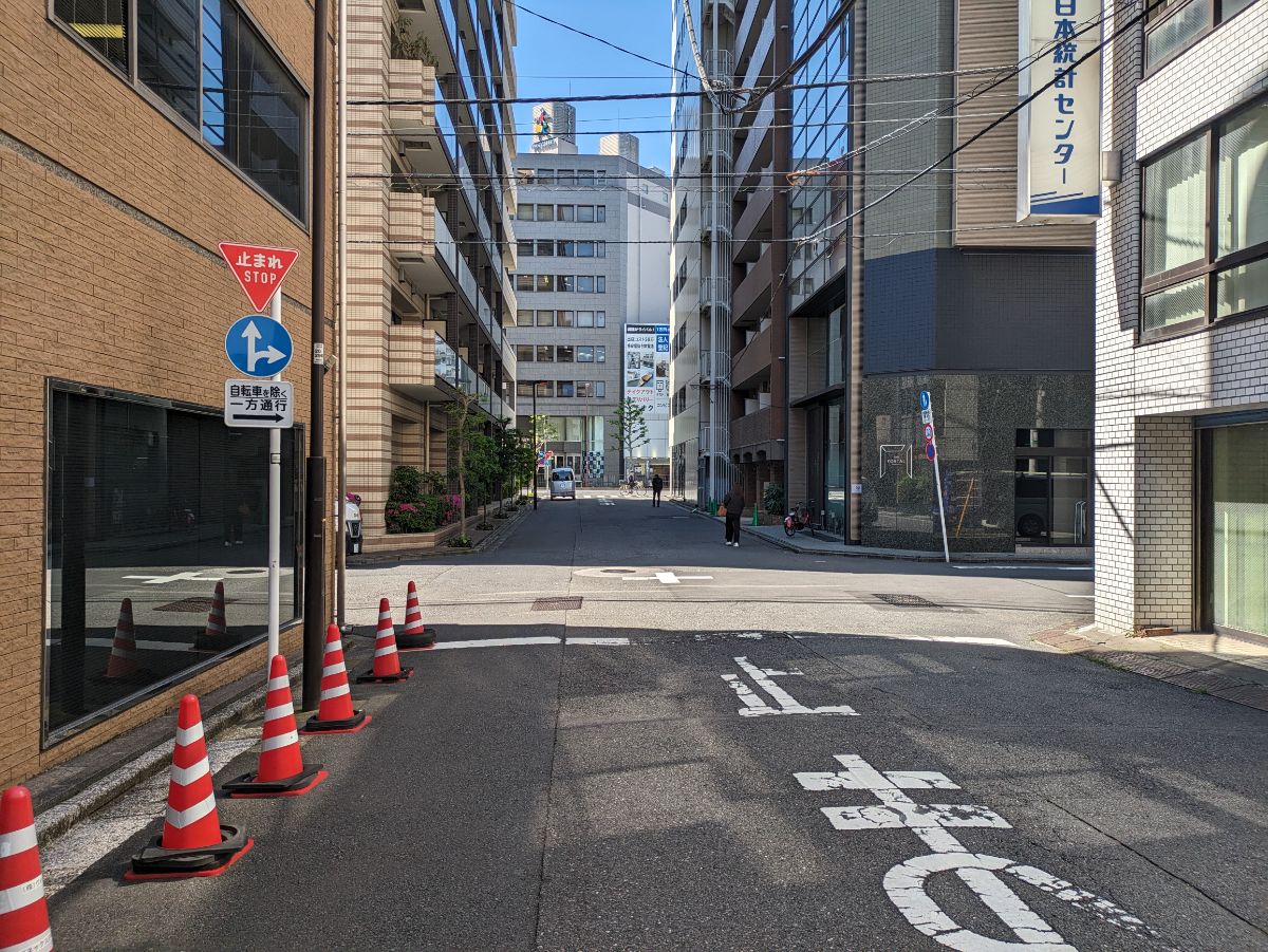 fresh/building/J00100383406_12