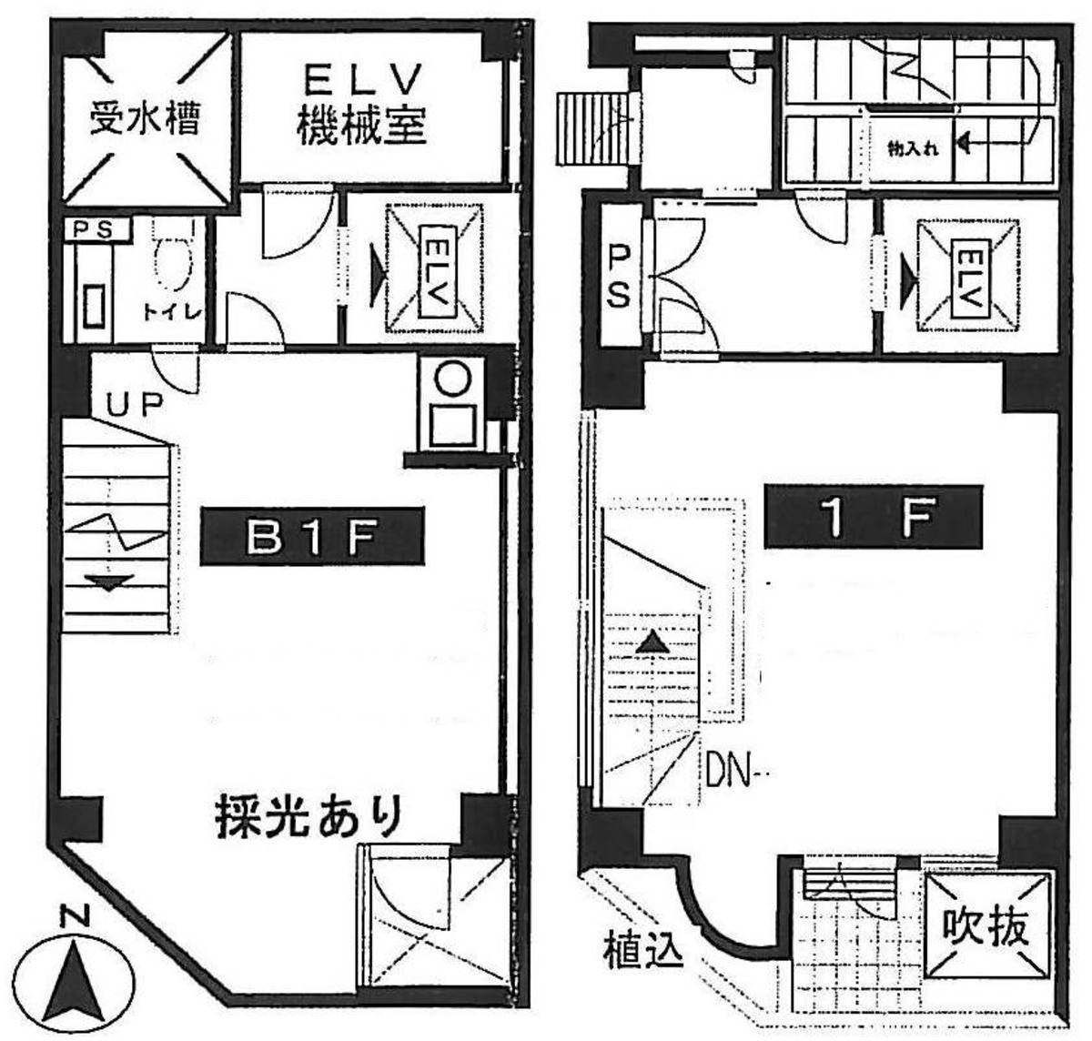 fresh/building/J00100383406_18