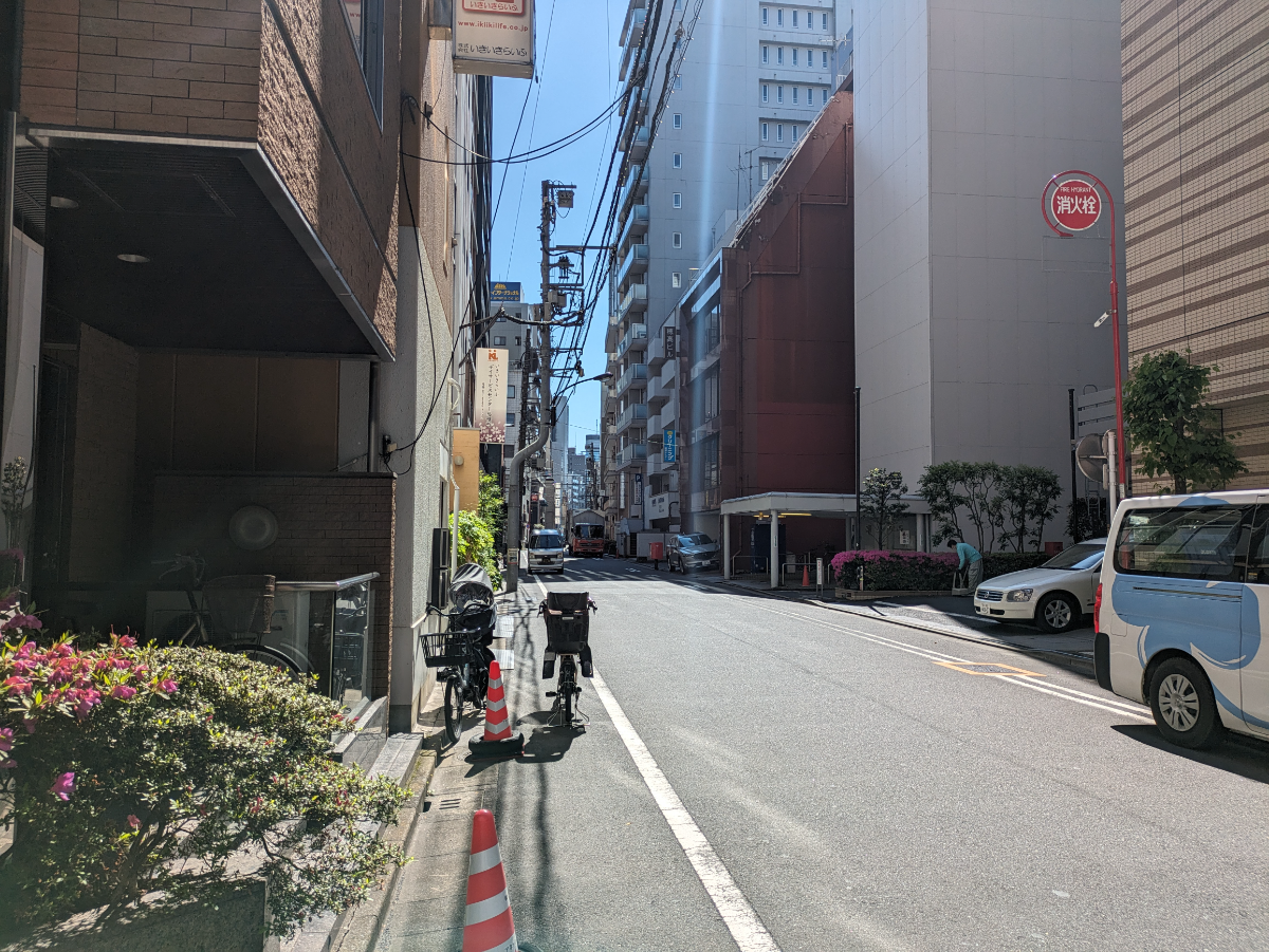 fresh/building/J00100383406_2