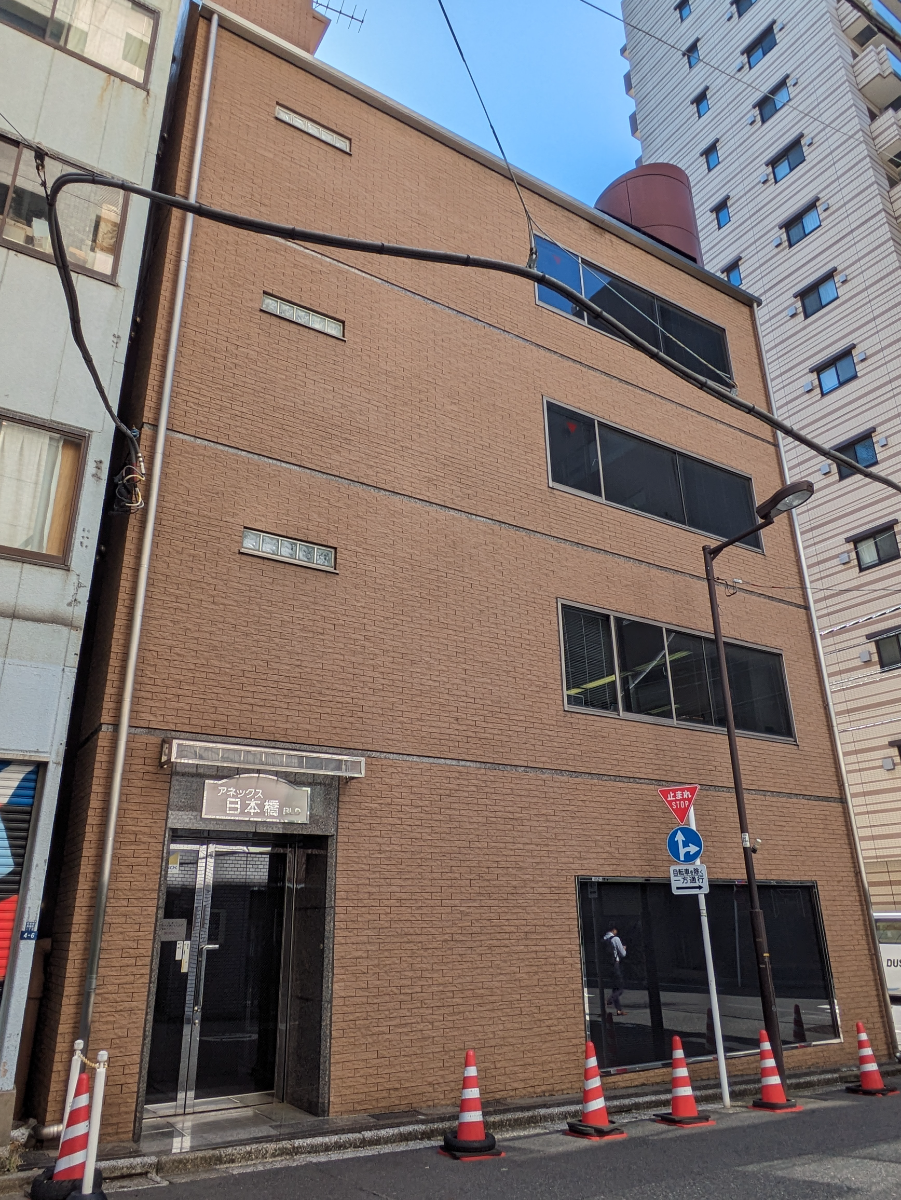 fresh/building/J00100383406_5