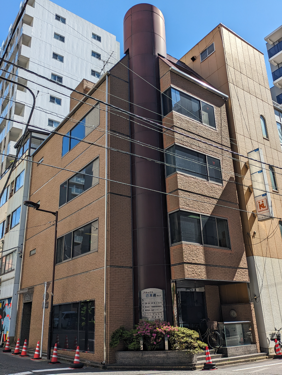 fresh/building/J00100383406_6