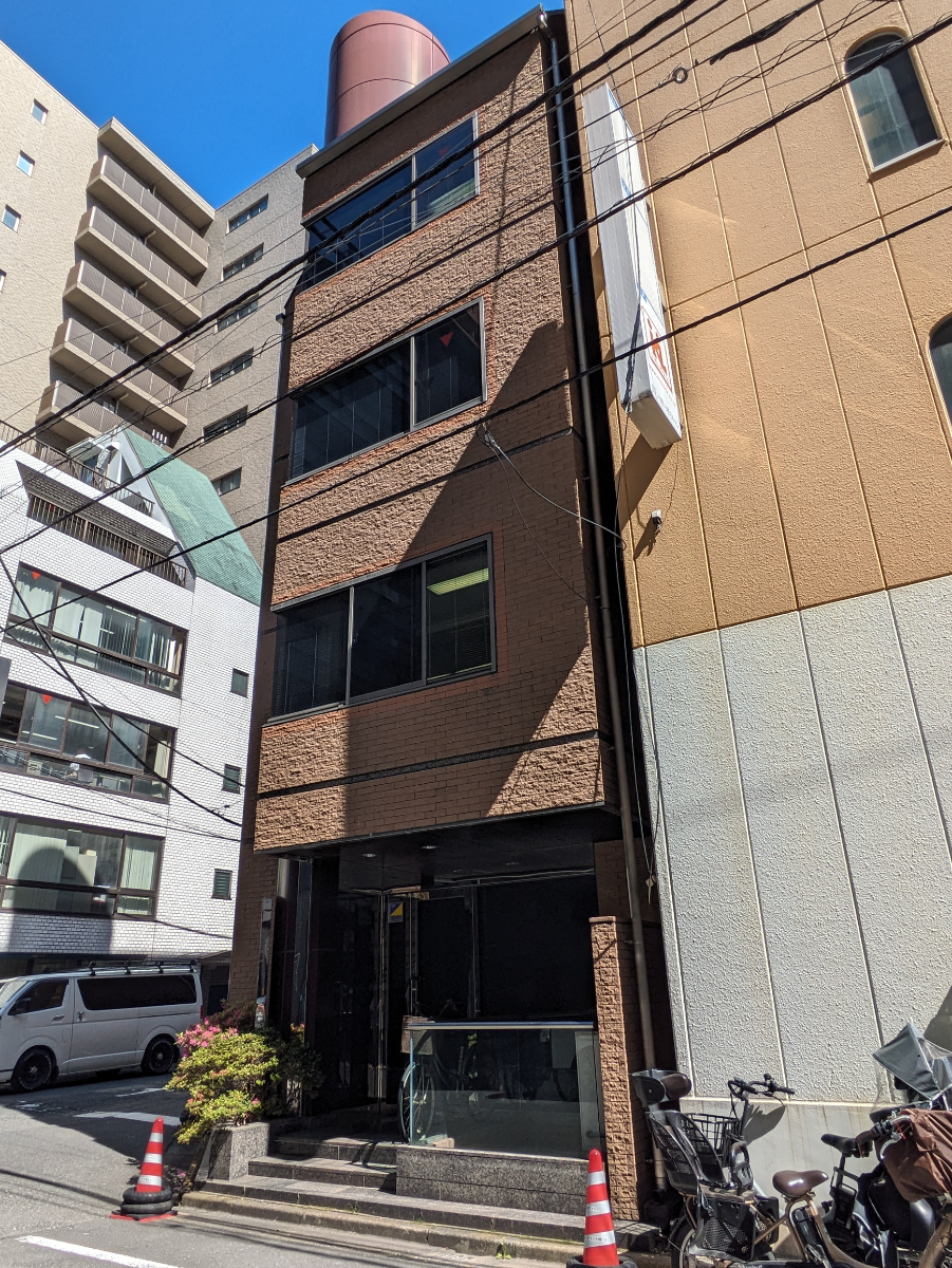 fresh/building/J00100383406_7