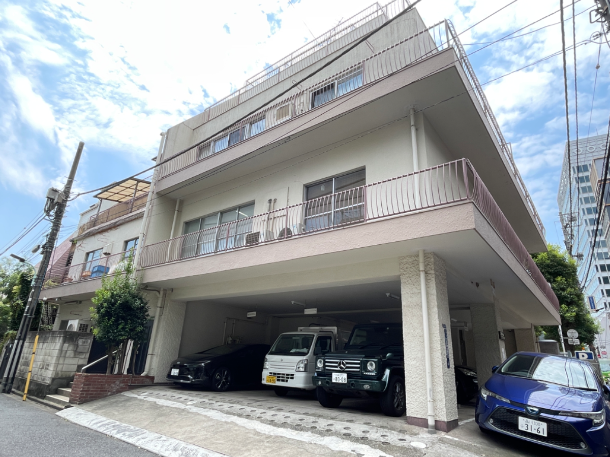 fresh/building/J00100383407_1