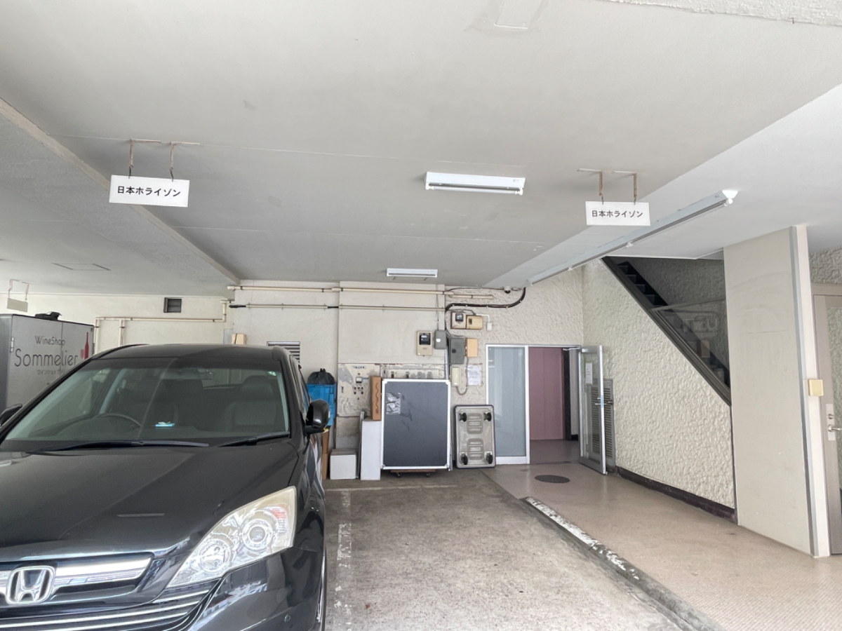 fresh/building/J00100383407_10