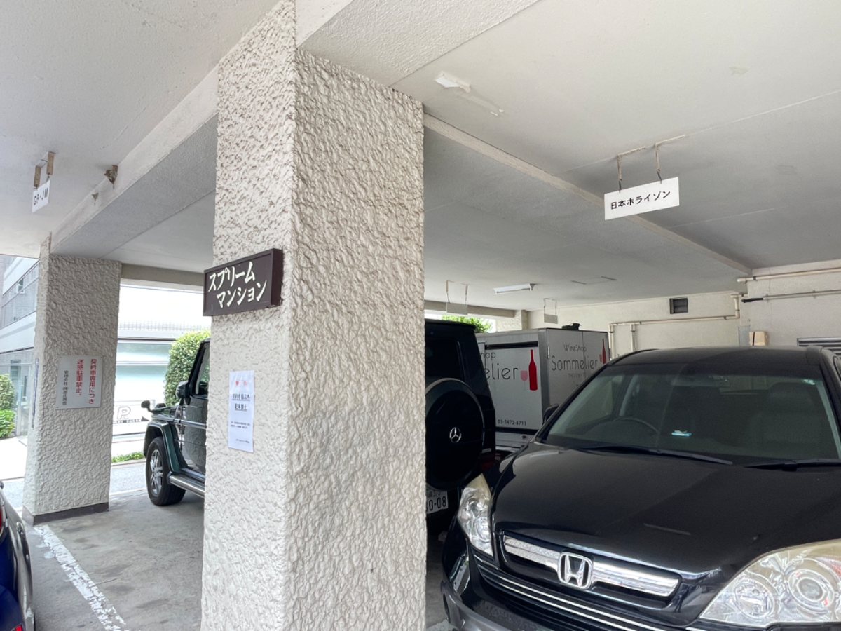 fresh/building/J00100383407_11