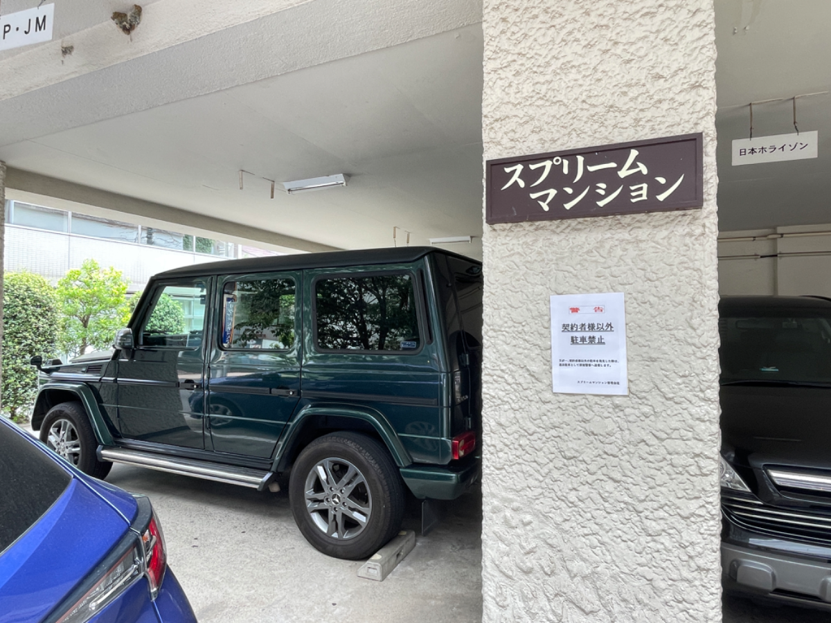 fresh/building/J00100383407_12