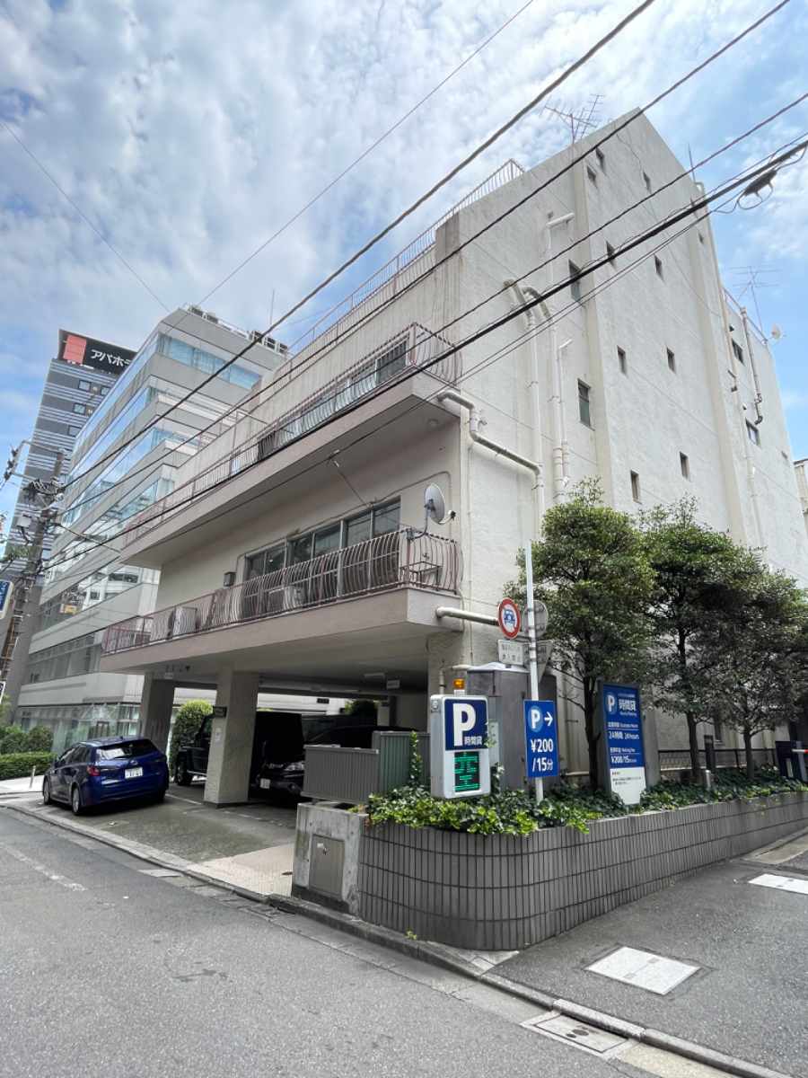 fresh/building/J00100383407_13
