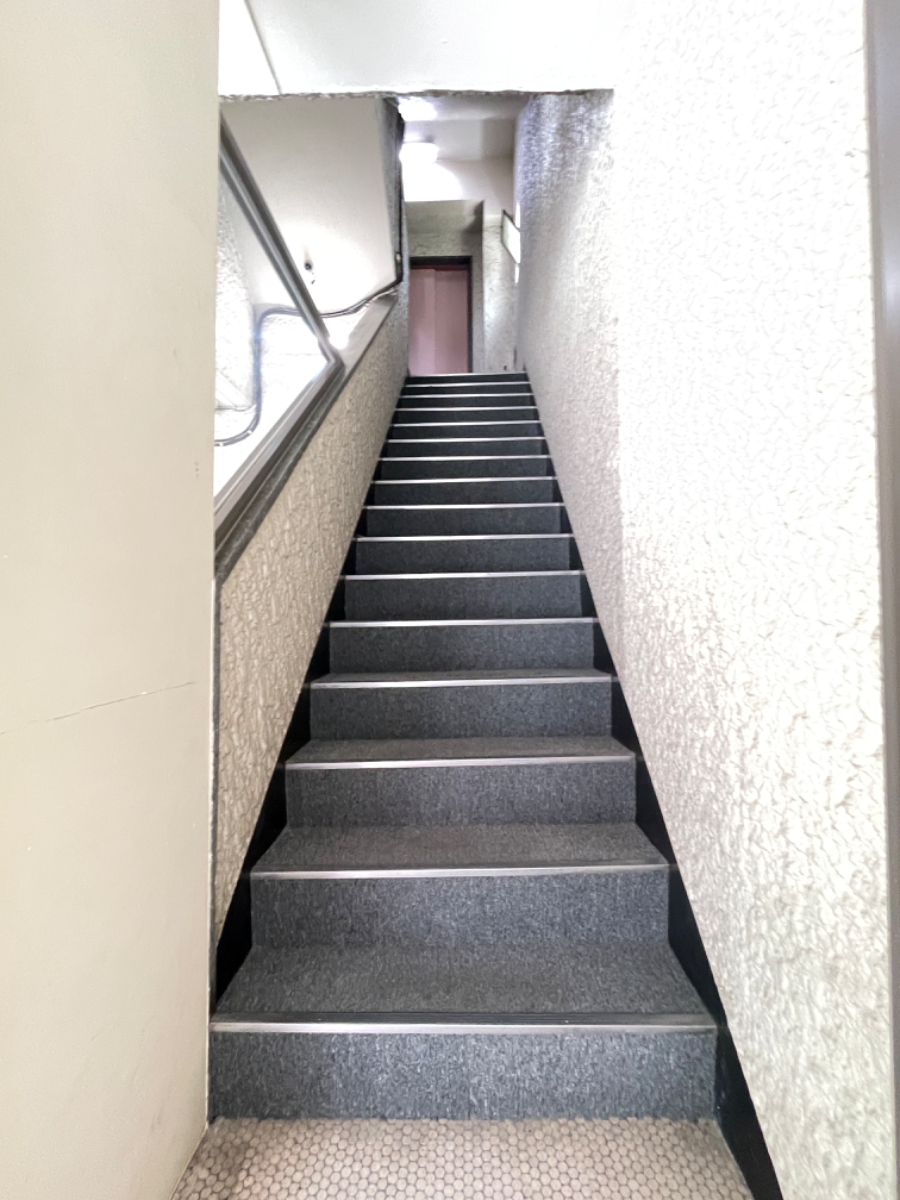 fresh/building/J00100383407_14