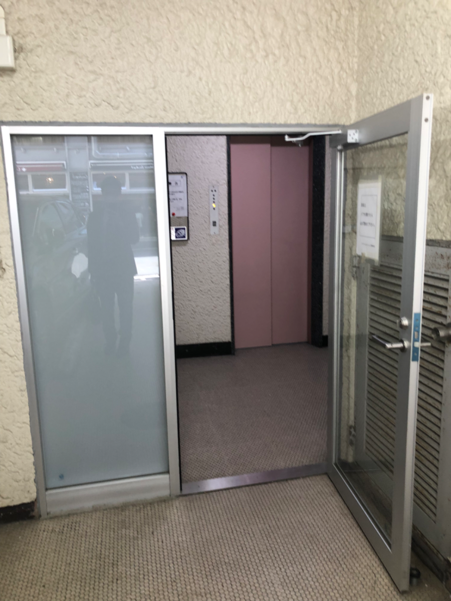 fresh/building/J00100383407_3
