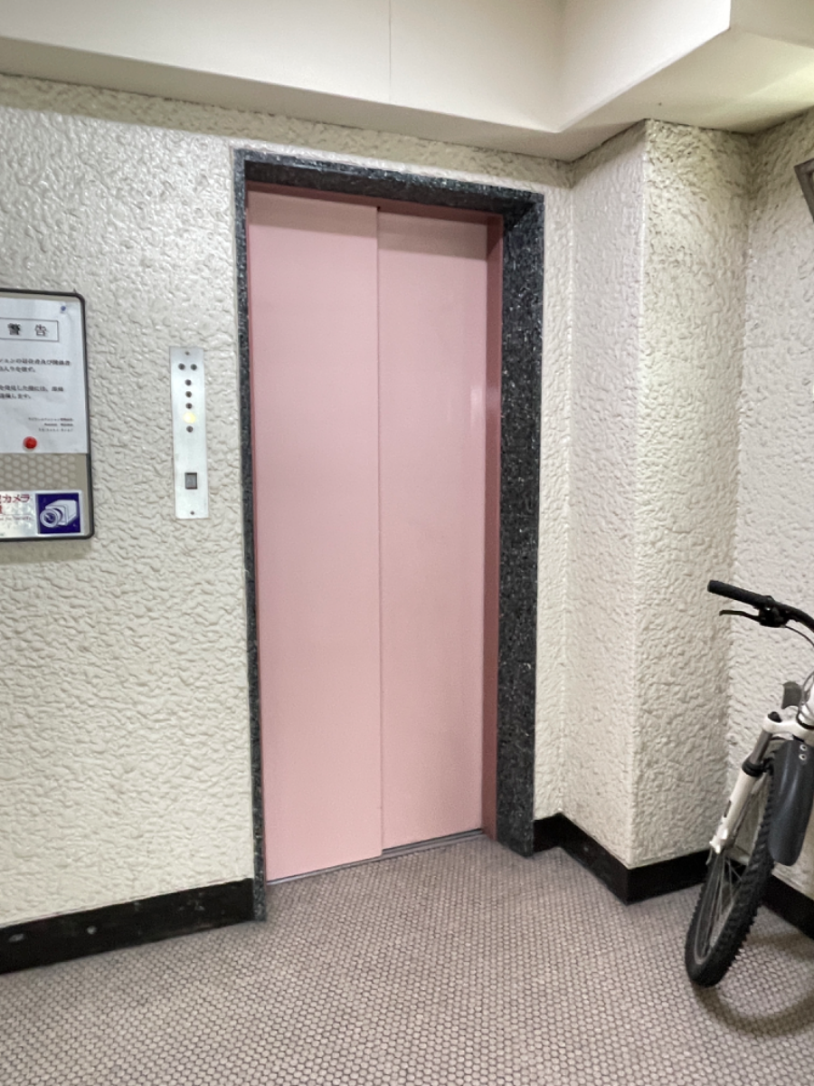fresh/building/J00100383407_4