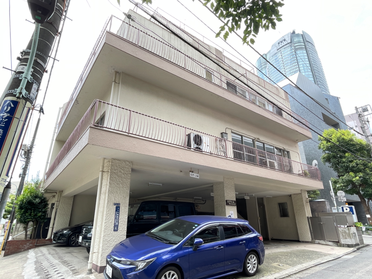 fresh/building/J00100383407_6