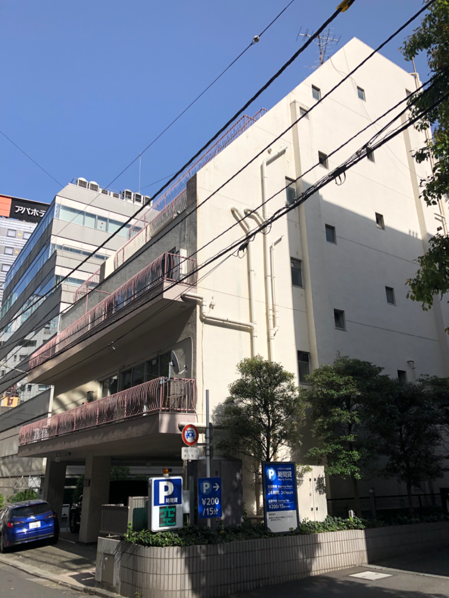 fresh/building/J00100383407_7