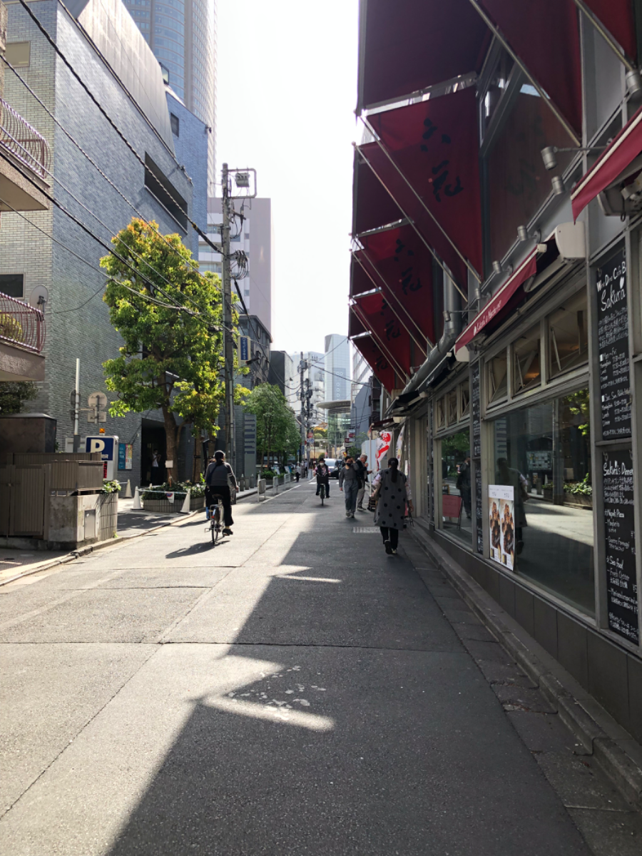 fresh/building/J00100383407_8