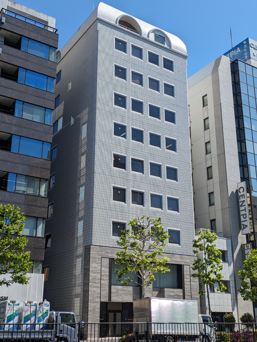 fresh/building/J00100383409_1