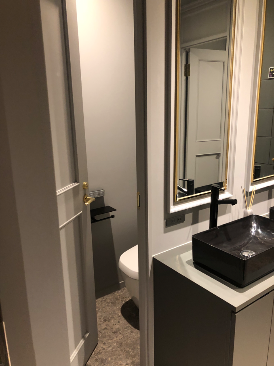 fresh/building/J00100383409_10