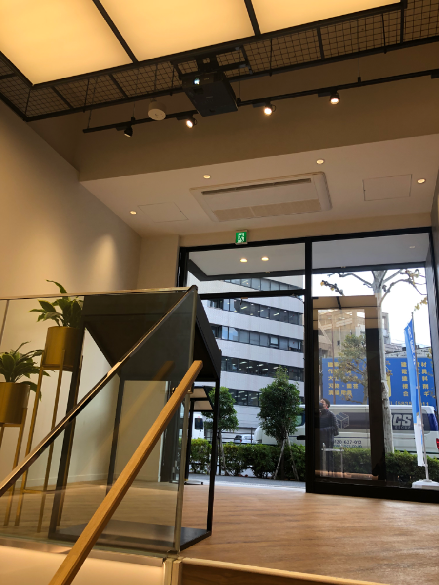 fresh/building/J00100383409_11