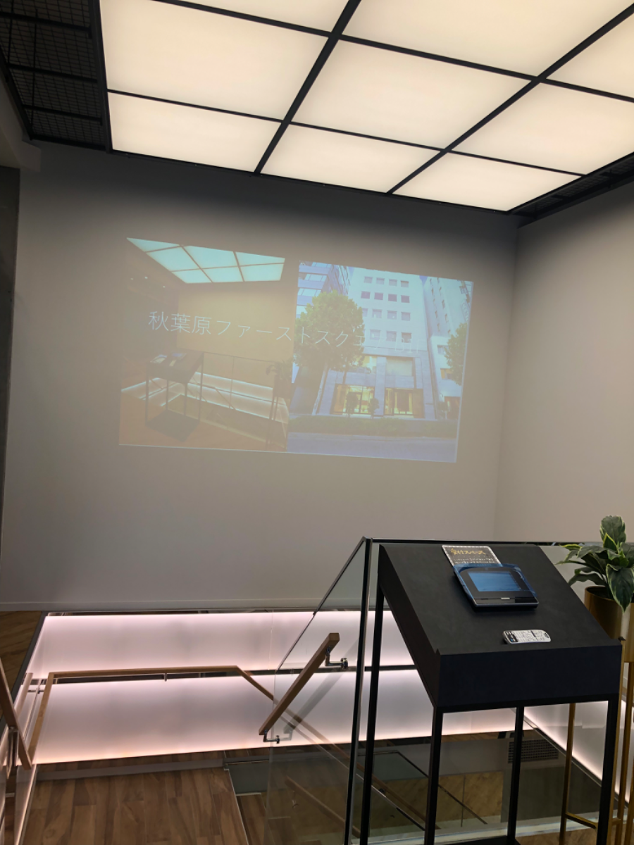 fresh/building/J00100383409_12