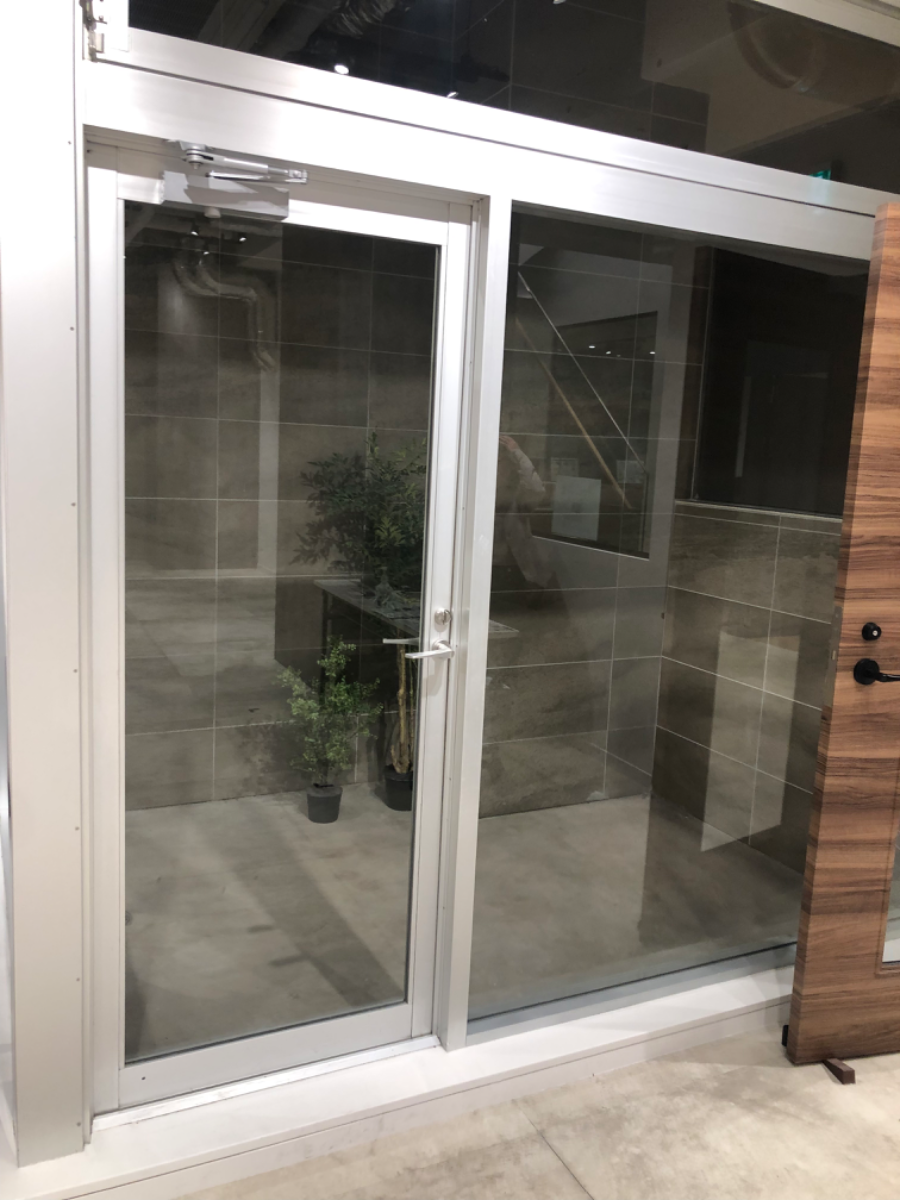 fresh/building/J00100383409_13