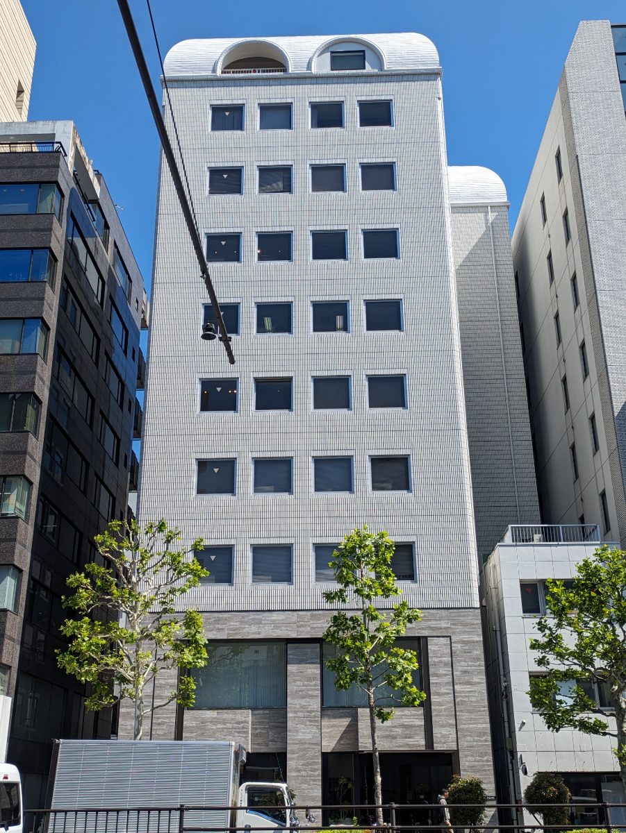 fresh/building/J00100383409_14