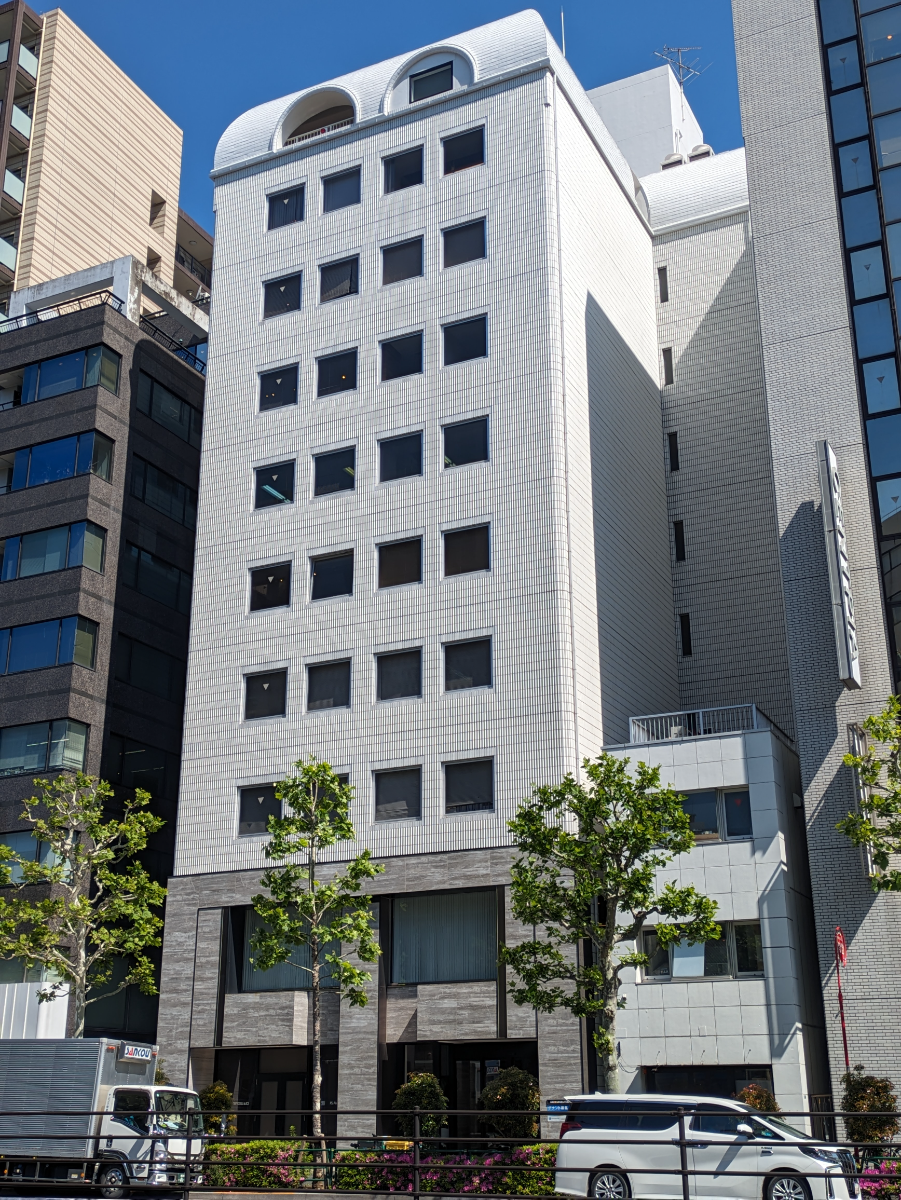 fresh/building/J00100383409_15