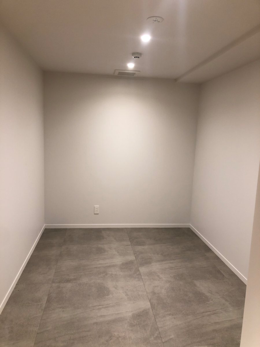 fresh/building/J00100383409_16