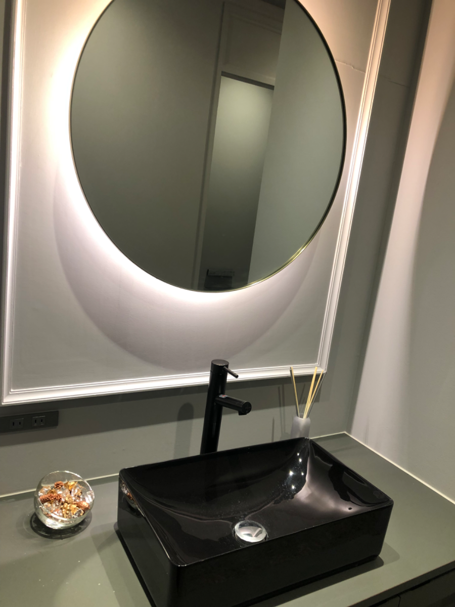 fresh/building/J00100383409_17