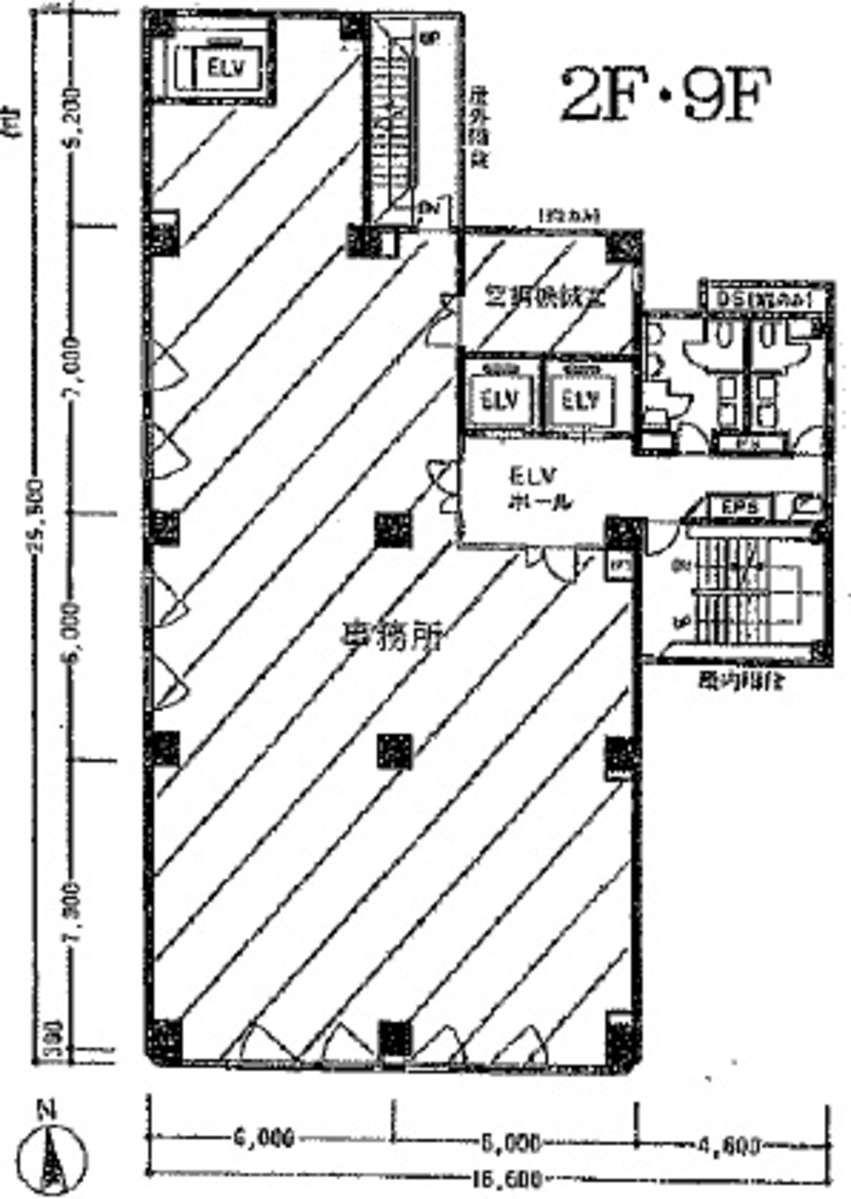 fresh/building/J00100383409_18