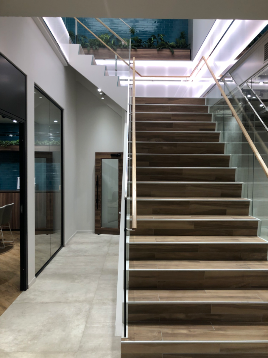 fresh/building/J00100383409_19