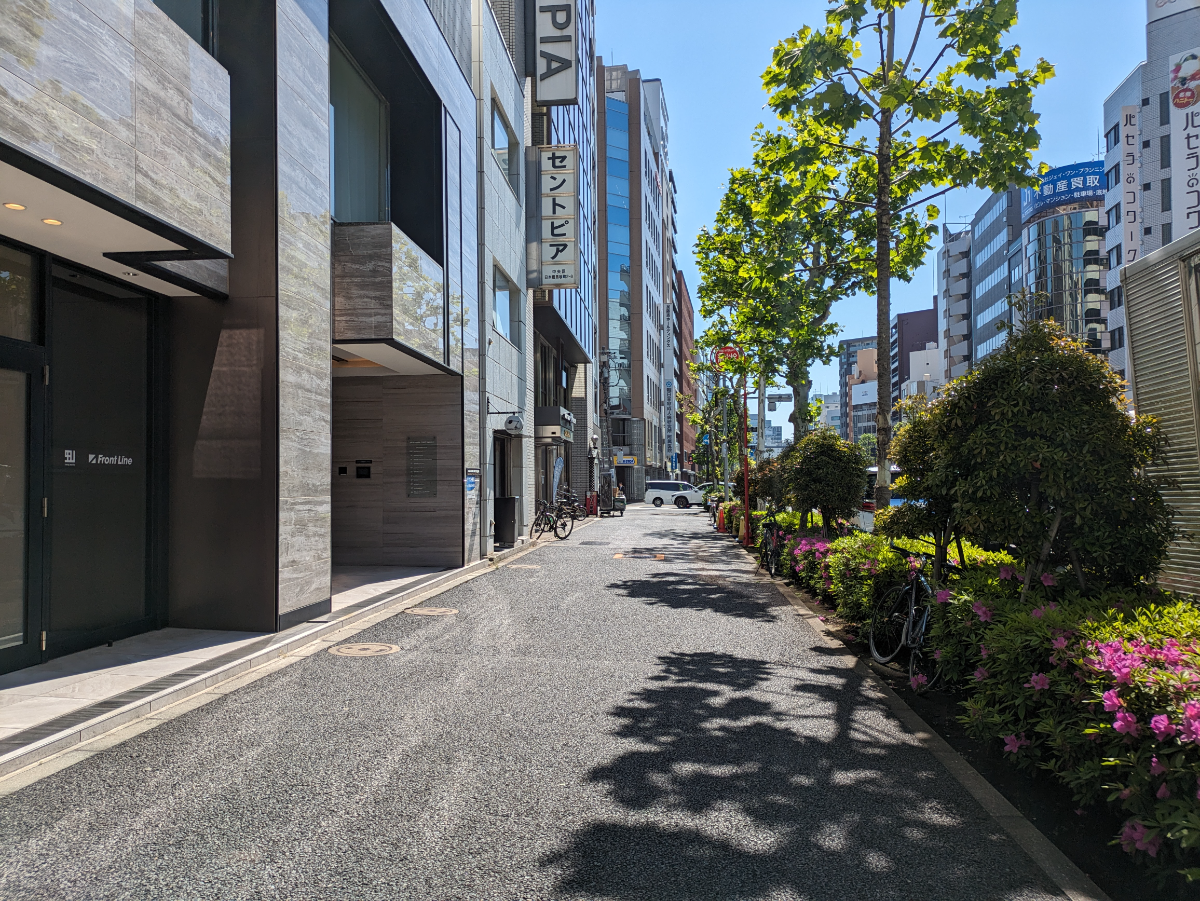 fresh/building/J00100383409_2