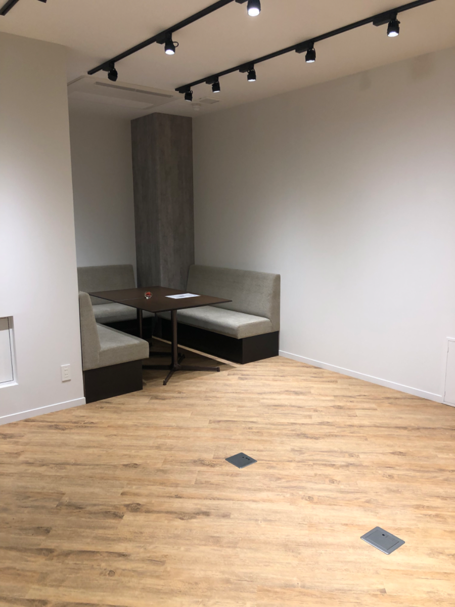 fresh/building/J00100383409_20