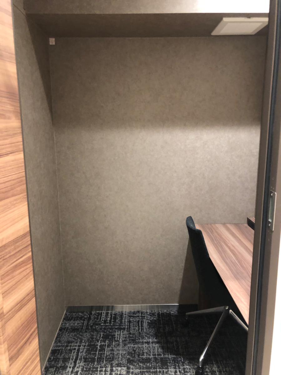 fresh/building/J00100383409_21